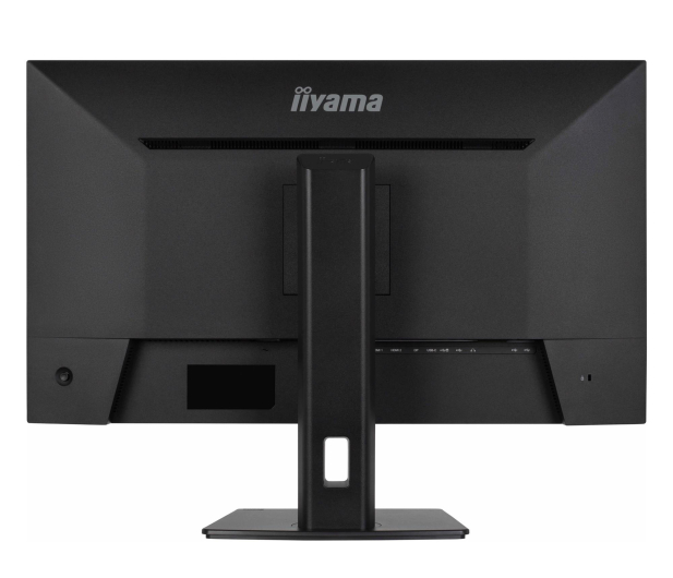 IIYAMA ProLite XB3294UHSCP-B1 - 1370357 - zdjęcie 4